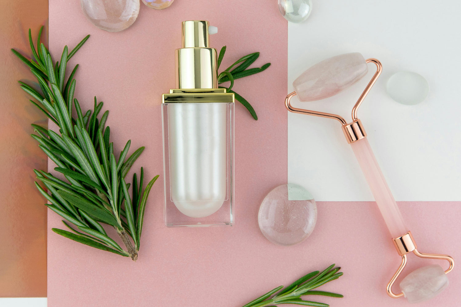 Beauty & Wellness