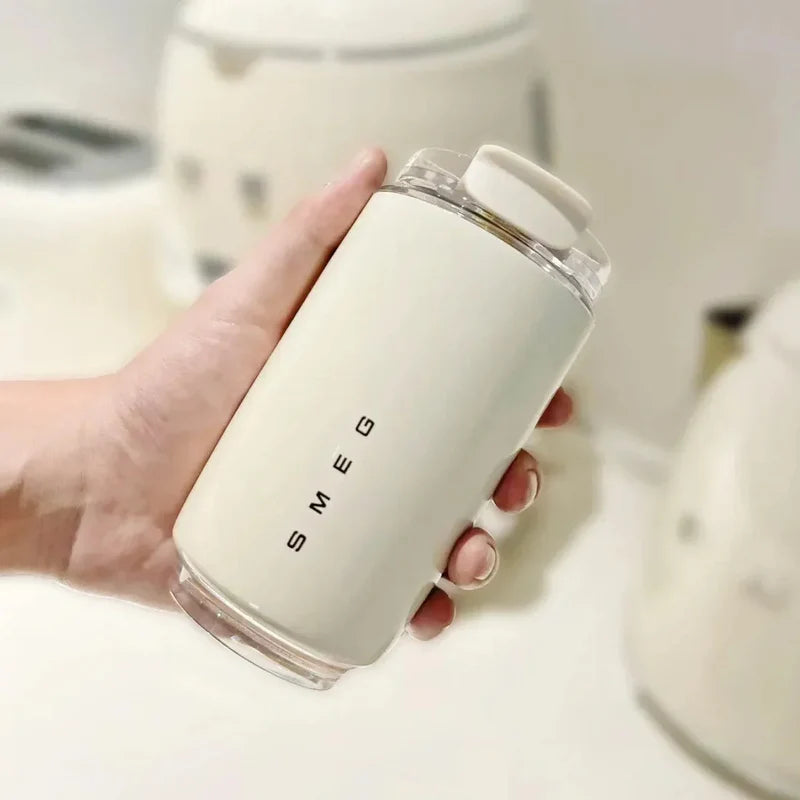 Premium Automatic Self-Stirring Electric Coffee Mug