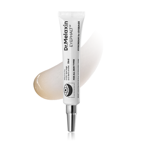 Dr Melaxin Eye Cream