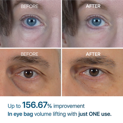 Dr Melaxin Eye Cream