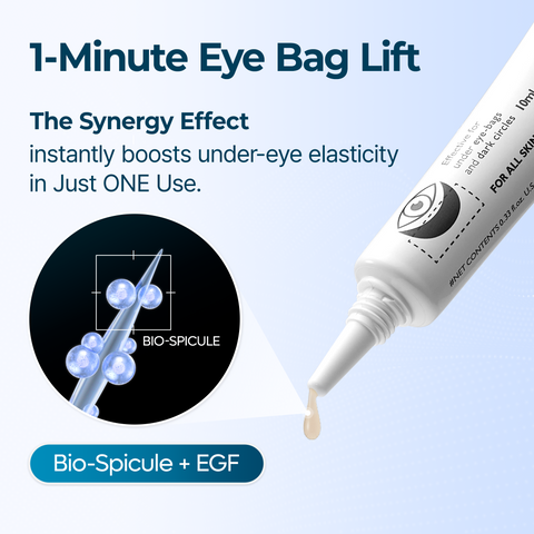 Dr Melaxin Eye Cream