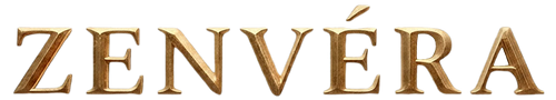 Zenvéra