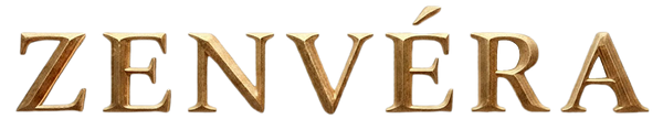 Zenvéra