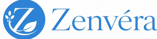 Zenvéra