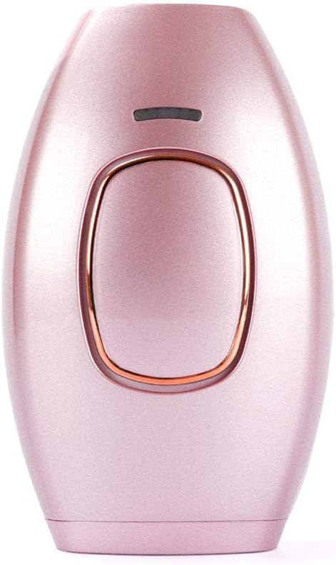 IPL Laser Hair Removal Handset (Permanent Painless Epilator)