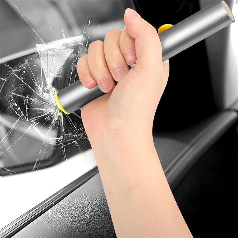 Multifunctional Car Cleaning Gel & Dust Remover