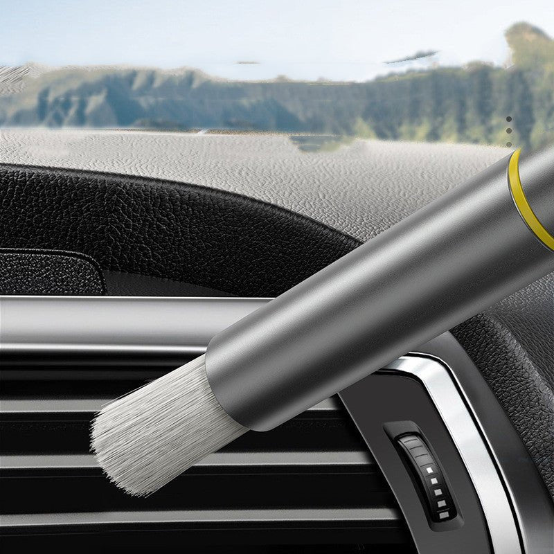 Multifunctional Car Cleaning Gel & Dust Remover