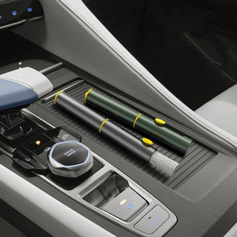 Multifunctional Car Cleaning Gel & Dust Remover