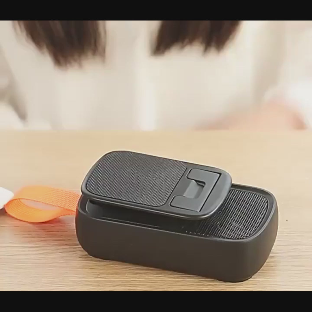 3 in 1
