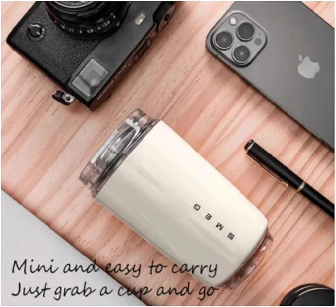 Premium Automatic Self-Stirring Electric Coffee Mug